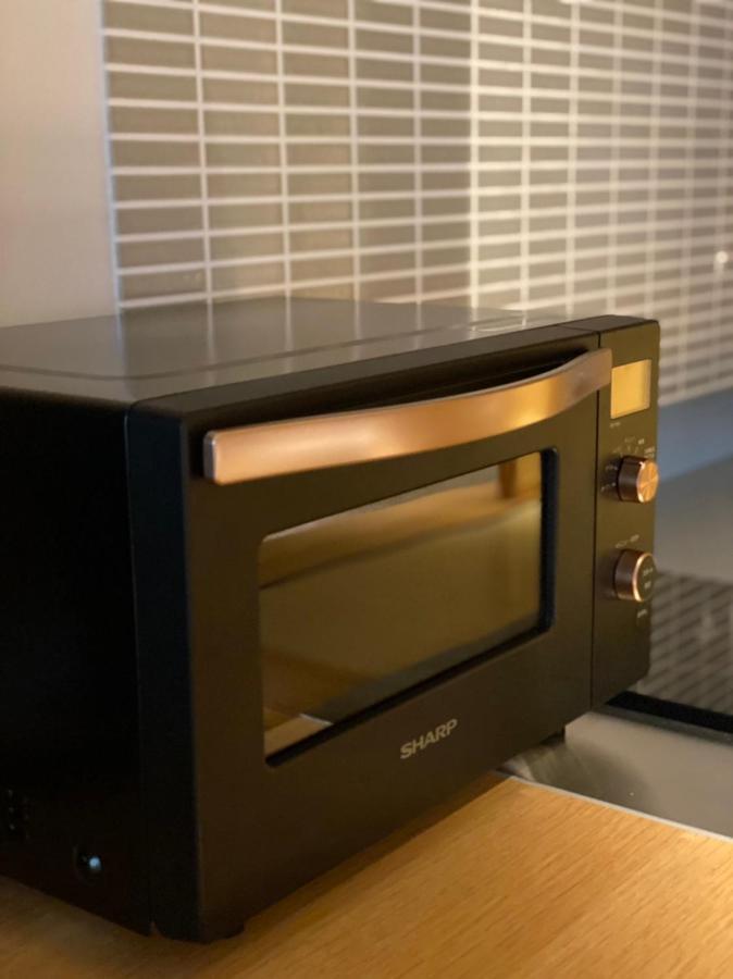 Design Hotel Kyoto Fuyacho المظهر الخارجي الصورة