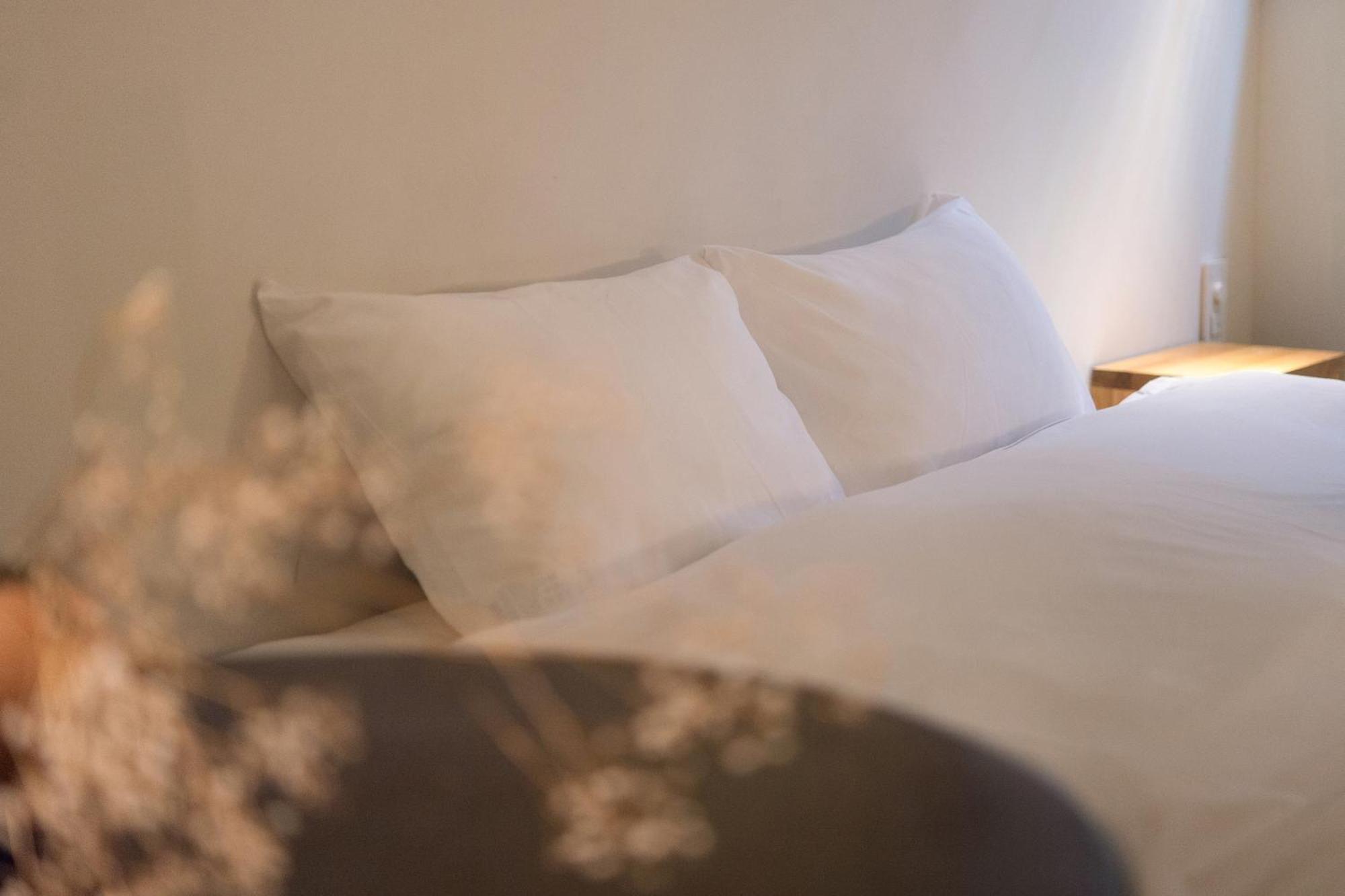 Design Hotel Kyoto Fuyacho المظهر الخارجي الصورة