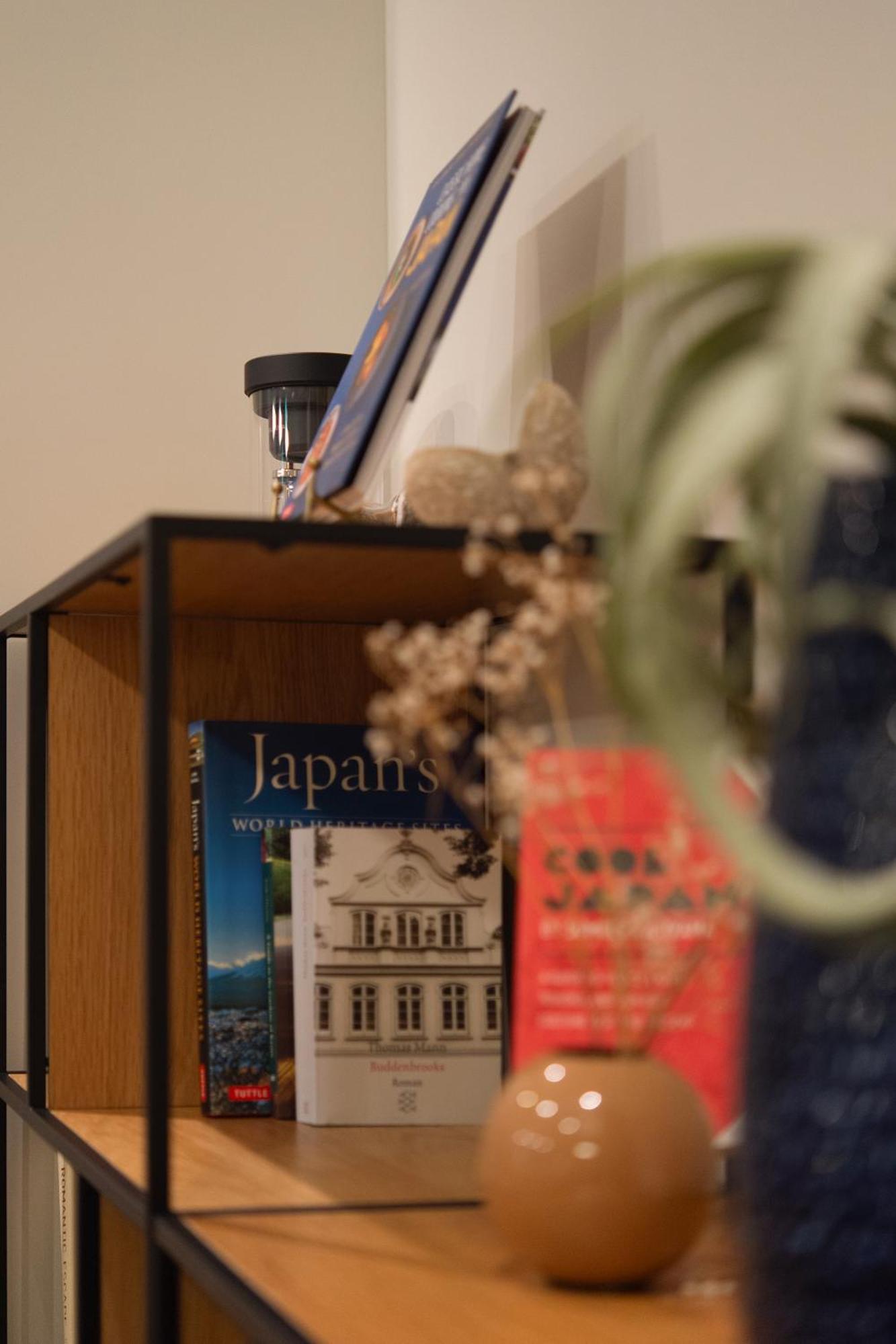 Design Hotel Kyoto Fuyacho المظهر الخارجي الصورة